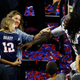 Bob Levey/Getty Images